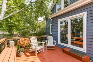 4511 Cooke St, Duluth, MN 55804 - Photo 43
