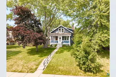 4511 Cooke St, Duluth, MN 55804 - Photo 61