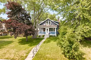 4511 Cooke St, Duluth, MN 55804 - Photo 61