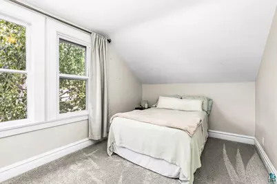 4511 Cooke St, Duluth, MN 55804 - Photo 37