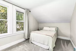 4511 Cooke St, Duluth, MN 55804 - Photo 37