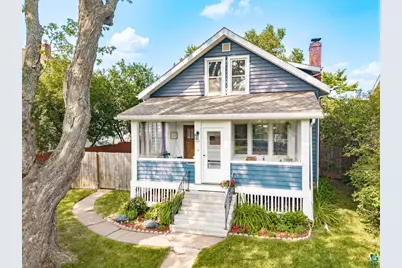 4511 Cooke St, Duluth, MN 55804 - Photo 67