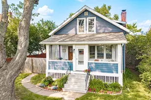4511 Cooke St, Duluth, MN 55804 - Photo 67
