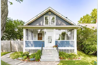 4511 Cooke St, Duluth, MN 55804 - Photo 69