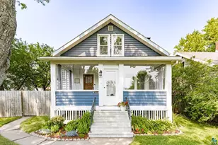 4511 Cooke St, Duluth, MN 55804 - Photo 69