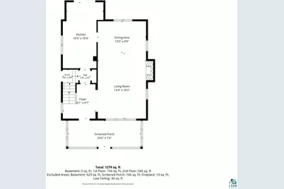 4511 Cooke St, Duluth, MN 55804 - Photo 73