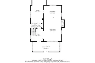4511 Cooke St, Duluth, MN 55804 - Photo 73