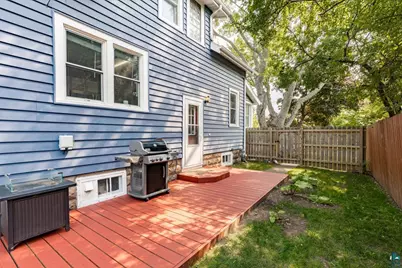 4511 Cooke St, Duluth, MN 55804 - Photo 51