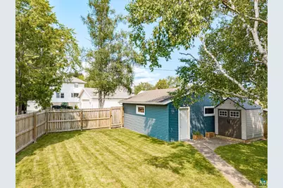 4511 Cooke St, Duluth, MN 55804 - Photo 53