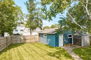 4511 Cooke St, Duluth, MN 55804 - Photo 53