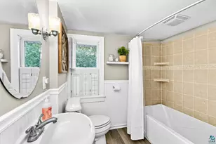 4511 Cooke St, Duluth, MN 55804 - Photo 33