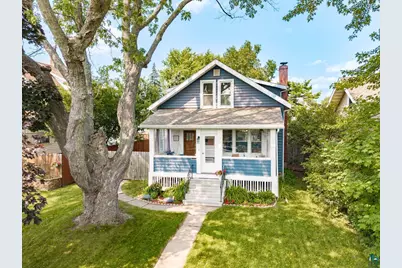 4511 Cooke St, Duluth, MN 55804 - Photo 1
