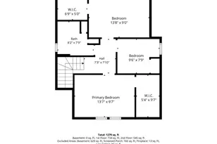 4511 Cooke St, Duluth, MN 55804 - Photo 75