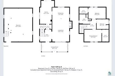 4511 Cooke St, Duluth, MN 55804 - Photo 71