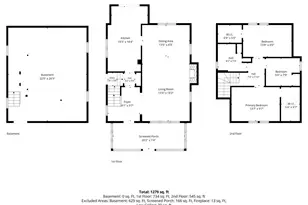 4511 Cooke St, Duluth, MN 55804 - Photo 71