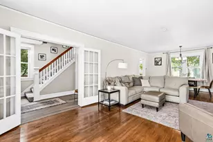 4511 Cooke St, Duluth, MN 55804 - Photo 15