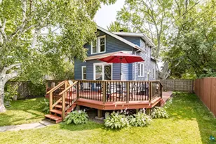 4511 Cooke St, Duluth, MN 55804 - Photo 55