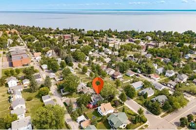 4511 Cooke St, Duluth, MN 55804 - Photo 3