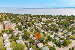 4511 Cooke St, Duluth, MN 55804 - Photo 3