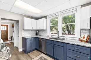 4511 Cooke St, Duluth, MN 55804 - Photo 25