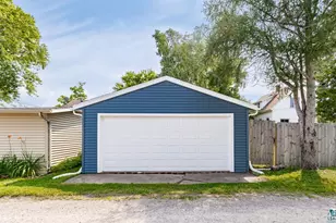4511 Cooke St, Duluth, MN 55804 - Photo 57