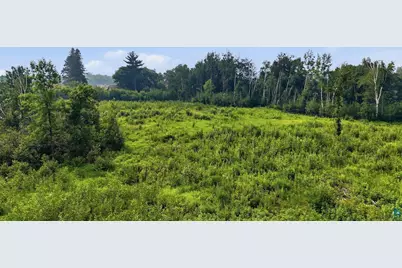 Tbd Clark Ave, Cromwell, MN 55726 - Photo 5