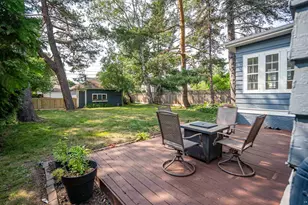 2207 Hammond Ave, Superior, WI 54880 - Photo 5
