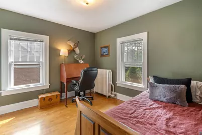 2207 Hammond Ave, Superior, WI 54880 - Photo 19