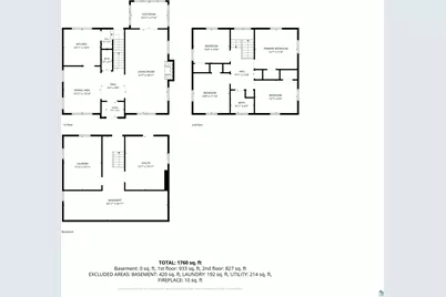 2207 Hammond Ave, Superior, WI 54880 - Photo 33