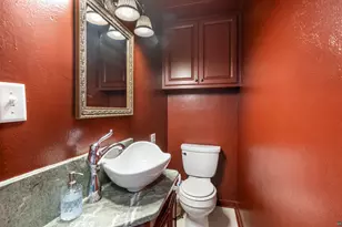 2207 Hammond Ave, Superior, WI 54880 - Photo 13