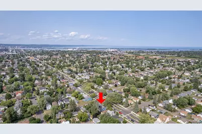 2207 Hammond Ave, Superior, WI 54880 - Photo 35