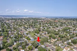 2207 Hammond Ave, Superior, WI 54880 - Photo 35