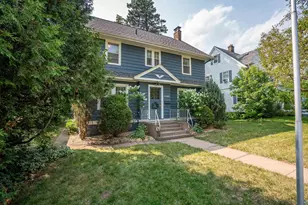 2207 Hammond Ave, Superior, WI 54880 - Photo 29