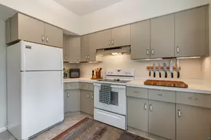 2207 Hammond Ave, Superior, WI 54880 - Photo 15