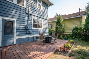 2207 Hammond Ave, Superior, WI 54880 - Photo 27