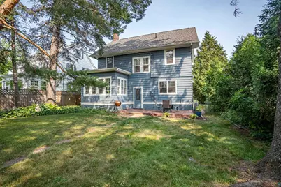 2207 Hammond Ave, Superior, WI 54880 - Photo 3