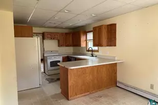 520 NW 3rd St NW, Chisholm, MN 55719 - Photo 3