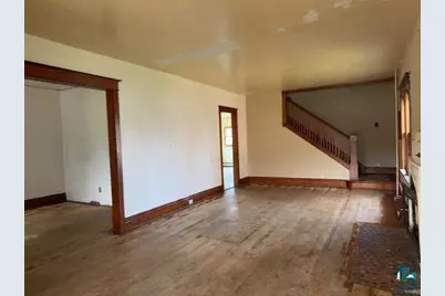 520 NW 3rd St NW, Chisholm, MN 55719 - Photo 7