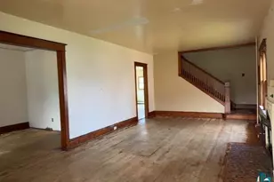 520 NW 3rd St NW, Chisholm, MN 55719 - Photo 7