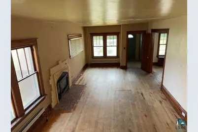 520 NW 3rd St NW, Chisholm, MN 55719 - Photo 5