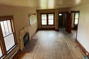 520 NW 3rd St NW, Chisholm, MN 55719 - Photo 5