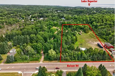 Tbd Haines Rd, Duluth, MN 55811 - Photo 1