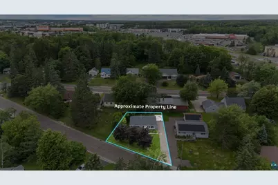 505 W Orange St, Duluth, MN 55811 - Photo 7