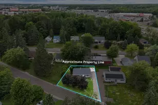 505 W Orange St, Duluth, MN 55811 - Photo 7