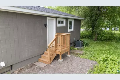 505 W Orange St, Duluth, MN 55811 - Photo 5