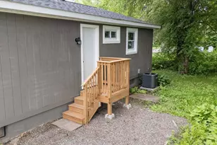 505 W Orange St, Duluth, MN 55811 - Photo 5