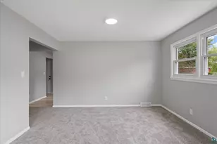 505 W Orange St, Duluth, MN 55811 - Photo 21