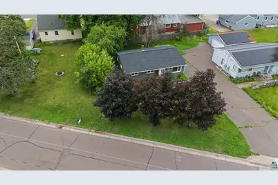 505 W Orange St, Duluth, MN 55811 - Photo 3