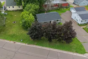505 W Orange St, Duluth, MN 55811 - Photo 3