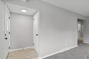 505 W Orange St, Duluth, MN 55811 - Photo 9